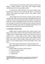 Diplomdarbs 'SIA "X" attīstības stratēģija', 9.