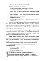 Diplomdarbs 'SIA "X" attīstības stratēģija', 10.