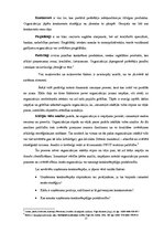 Diplomdarbs 'SIA "X" attīstības stratēģija', 12.