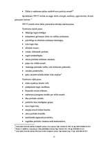 Diplomdarbs 'SIA "X" attīstības stratēģija', 13.