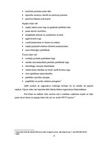 Diplomdarbs 'SIA "X" attīstības stratēģija', 14.