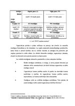 Diplomdarbs 'SIA "X" attīstības stratēģija', 15.