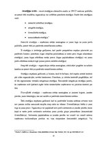 Diplomdarbs 'SIA "X" attīstības stratēģija', 16.