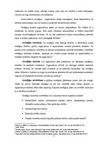 Diplomdarbs 'SIA "X" attīstības stratēģija', 17.