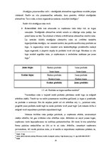 Diplomdarbs 'SIA "X" attīstības stratēģija', 18.