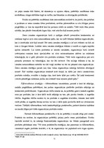 Diplomdarbs 'SIA "X" attīstības stratēģija', 21.