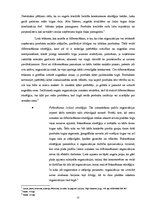 Diplomdarbs 'SIA "X" attīstības stratēģija', 22.