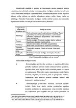Diplomdarbs 'SIA "X" attīstības stratēģija', 23.