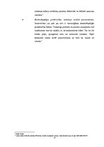 Diplomdarbs 'SIA "X" attīstības stratēģija', 24.