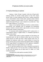 Diplomdarbs 'SIA "X" attīstības stratēģija', 25.