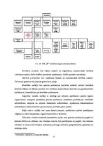 Diplomdarbs 'SIA "X" attīstības stratēģija', 27.