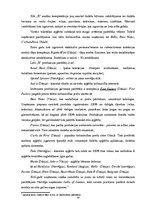 Diplomdarbs 'SIA "X" attīstības stratēģija', 29.