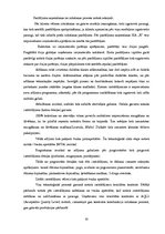 Diplomdarbs 'SIA "X" attīstības stratēģija', 30.