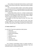 Diplomdarbs 'SIA "X" attīstības stratēģija', 31.