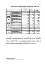 Diplomdarbs 'SIA "X" attīstības stratēģija', 34.