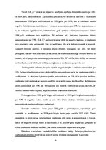 Diplomdarbs 'SIA "X" attīstības stratēģija', 36.