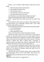 Diplomdarbs 'SIA "X" attīstības stratēģija', 37.