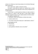 Diplomdarbs 'SIA "X" attīstības stratēģija', 38.