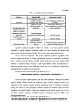 Diplomdarbs 'SIA "X" attīstības stratēģija', 39.