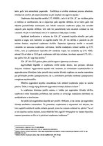 Diplomdarbs 'SIA "X" attīstības stratēģija', 41.