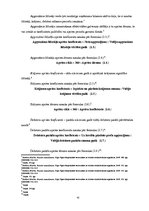 Diplomdarbs 'SIA "X" attīstības stratēģija', 42.