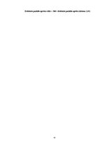 Diplomdarbs 'SIA "X" attīstības stratēģija', 43.