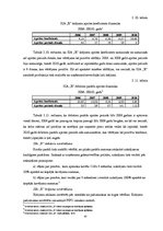 Diplomdarbs 'SIA "X" attīstības stratēģija', 45.
