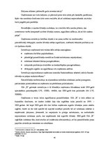 Diplomdarbs 'SIA "X" attīstības stratēģija', 46.