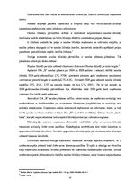 Diplomdarbs 'SIA "X" attīstības stratēģija', 47.