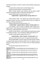 Diplomdarbs 'SIA "X" attīstības stratēģija', 48.