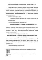 Diplomdarbs 'SIA "X" attīstības stratēģija', 49.