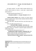 Diplomdarbs 'SIA "X" attīstības stratēģija', 50.