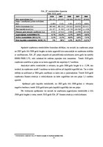 Diplomdarbs 'SIA "X" attīstības stratēģija', 52.