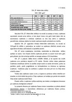 Diplomdarbs 'SIA "X" attīstības stratēģija', 53.