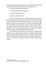 Diplomdarbs 'SIA "X" attīstības stratēģija', 54.