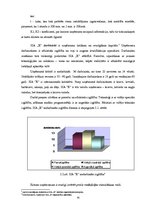 Diplomdarbs 'SIA "X" attīstības stratēģija', 56.