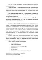 Diplomdarbs 'SIA "X" attīstības stratēģija', 57.