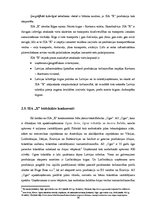 Diplomdarbs 'SIA "X" attīstības stratēģija', 58.