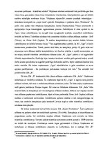 Diplomdarbs 'SIA "X" attīstības stratēģija', 59.