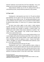 Diplomdarbs 'SIA "X" attīstības stratēģija', 60.