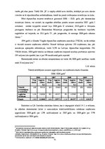 Diplomdarbs 'SIA "X" attīstības stratēģija', 61.