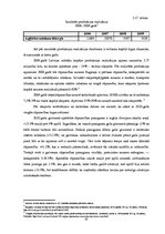 Diplomdarbs 'SIA "X" attīstības stratēģija', 62.