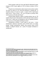 Diplomdarbs 'SIA "X" attīstības stratēģija', 63.