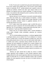 Diplomdarbs 'SIA "X" attīstības stratēģija', 65.