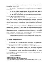 Diplomdarbs 'SIA "X" attīstības stratēģija', 66.