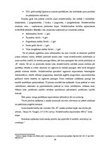 Diplomdarbs 'SIA "X" attīstības stratēģija', 68.