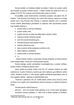 Diplomdarbs 'SIA "X" attīstības stratēģija', 69.