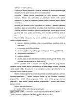 Diplomdarbs 'SIA "X" attīstības stratēģija', 70.