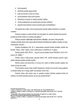 Diplomdarbs 'SIA "X" attīstības stratēģija', 71.