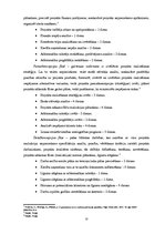 Diplomdarbs 'SIA "X" attīstības stratēģija', 73.